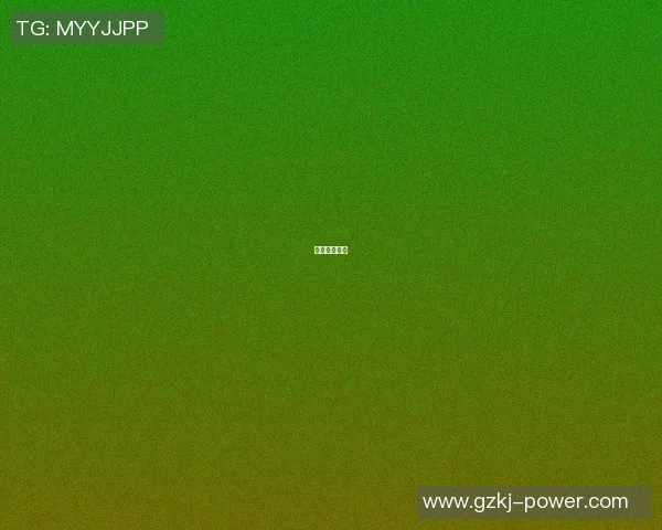 明星篮球队名 明星篮球队名