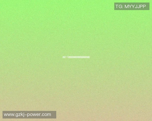 欧文11号篮球明星的传奇之路与赛场风采解析
