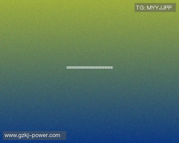 篮球明星个性化标志设计探索与分析展现他们独特风格的视觉艺术魅力 篮球明星个性化标志设计探索与分析展现他们独特风格的视觉艺术魅力
