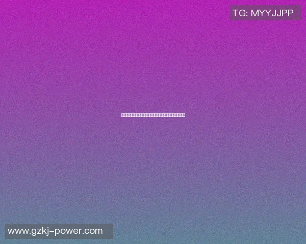 篮球场上的全能明星王一博展现无限魅力与激情引领潮流
