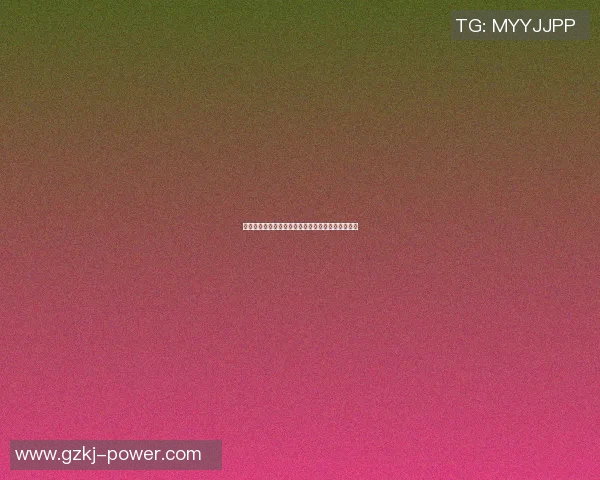 篮球明星在线直播互动分享精彩瞬间与球迷亲密接触 篮球明星在线直播互动分享精彩瞬间与球迷亲密接触
