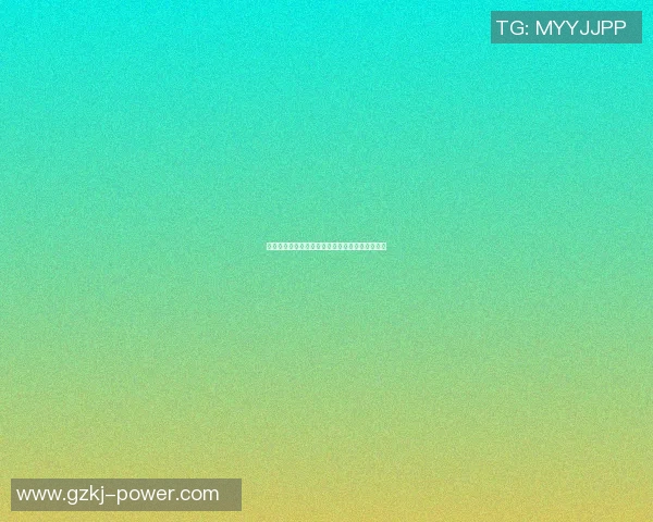 篮球明星吉什么利的传奇人生与赛场辉煌成就探秘