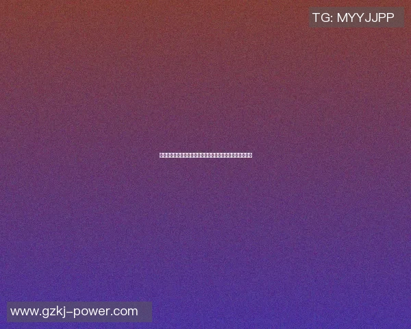 篮球明星独特招式揭秘助力他们成就辉煌职业生涯的秘密武器