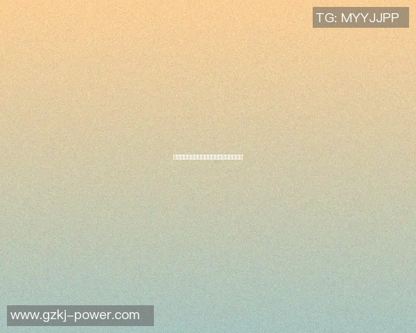 篮球明星梵文纹身的神秘寓意与文化背景探秘