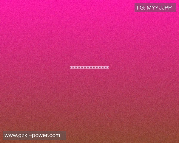 篮球明星的孩子们如何在父母光环下追寻自己的梦想与未来